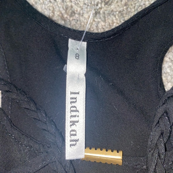 Very cute, very comfortable romper - Picture 3 of 4